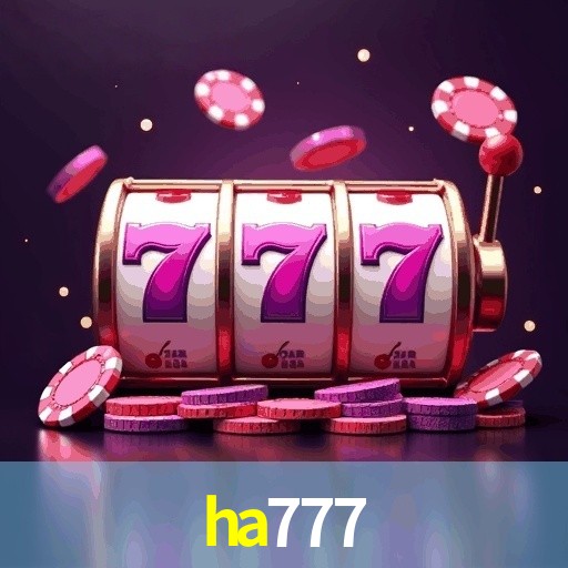 ha777