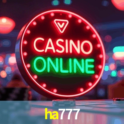 ha777