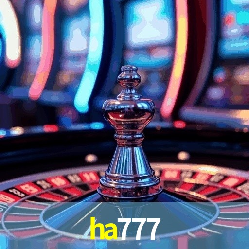ha777