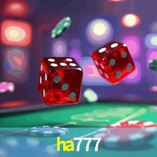 ha777