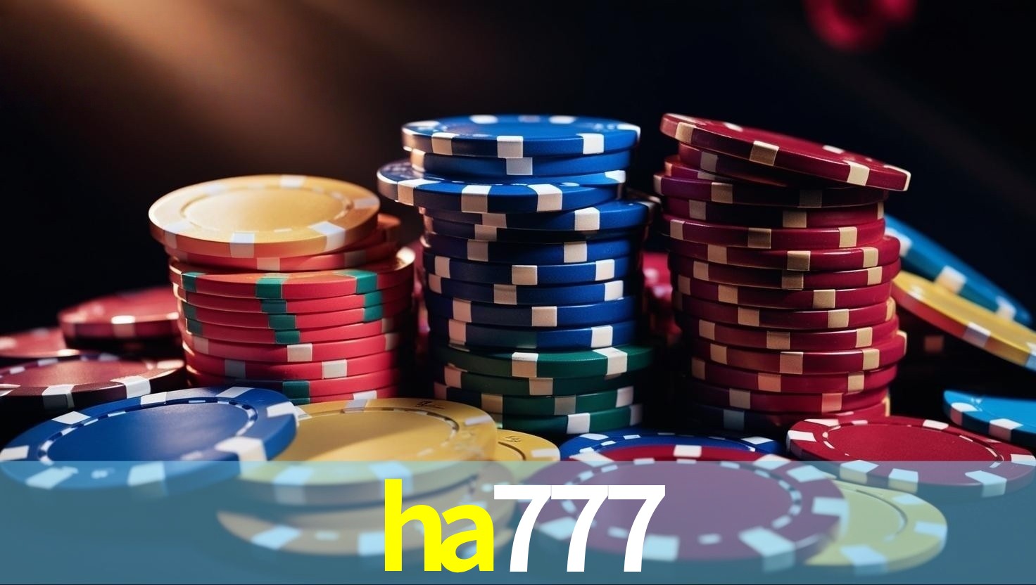 ha777