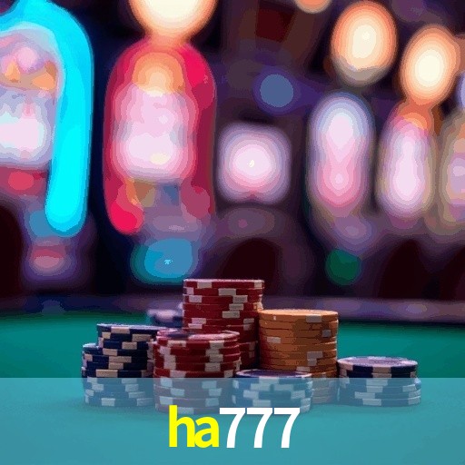 ha777