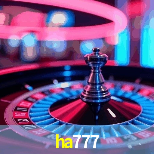 ha777