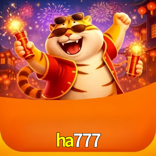 ha777.com